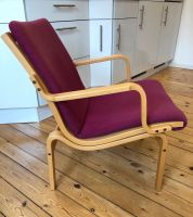 Vintage Sessel danish Design Berlin - Steglitz Vorschau
