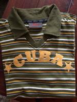T Shirt s.Oliver Berlin - Tempelhof Vorschau