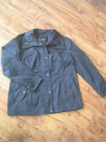 Leichte Damen Jacke in Gr.46 - Übergangsjacke  - Neu Bayern - Erkheim Vorschau