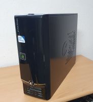 MIni PC mit WIN 10 Sachsen - Nünchritz Vorschau