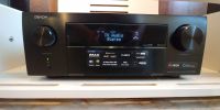 High-End AV-Receiver Denon AVC-X 6500 H Leipzig - Grünau-Mitte Vorschau