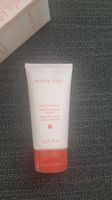 Mary Kay Pink Clay Mask 85g neu Nordrhein-Westfalen - Langenfeld Vorschau