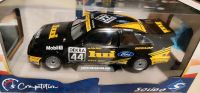 Ford Sierra RS 500 Cosworth #44 Nürburgring 1989 Weidler 1:18 Baden-Württemberg - Oberhausen-Rheinhausen Vorschau