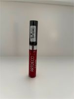 OVP ARTDECO FULL MAT LIP LONG-LASTING Lippenstift Rot Crimson Red Stuttgart - Möhringen Vorschau