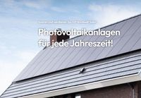 Hammerpreisen Top Beratung Spitzen Herstellern für Solar PV Anlagen Niedersachsen - Leer (Ostfriesland) Vorschau