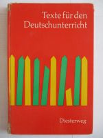 Texte für den Deutschunterricht - Geschichten für das 2.Schuljahr Schleswig-Holstein - Bad Segeberg Vorschau