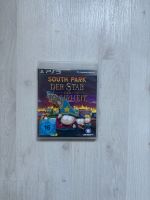 South Park Der Stab der Wahrheit PlayStation 3 / Ps 3 Köln - Nippes Vorschau