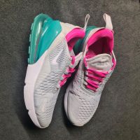 Nike Air Max 270 South Beach Hessen - Gießen Vorschau