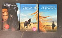 Ostwind Bücher 3 Stück Rostock - Stadtmitte Vorschau