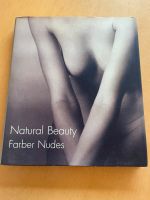 Natural Beauty | Farber Nudes Schleswig-Holstein - Flensburg Vorschau