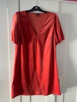 Neues Kleid Vero Moda Größe M Hessen - Baunatal Vorschau