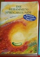 Die Hebammen-Sprechstunde Niedersachsen - Aurich Vorschau