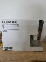 Ikea 365+ Gläser Kiel - Melsdorf Vorschau