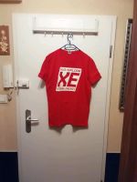 Gym Herren T-Shirt Gr. L Nordrhein-Westfalen - Hagen Vorschau