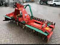 Suche Kreiselegge Packer Lemken Amazone Kverneland Kuhn Pöttinger Nordrhein-Westfalen - Ahaus Vorschau