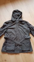 Wellensteyn Barbados XL Bikerjacke Übergangsjacke Niedersachsen - Rinteln Vorschau