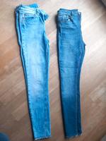 Jeans "only" Bayern - Buttenwiesen Vorschau