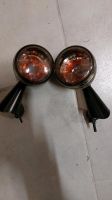 Blinker, Harley Davidson,  forty-eight Bayern - Pastetten Vorschau