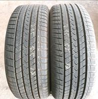 6mm Vredestein Ganzjahresreifen 2x 215/50 R18 92W - 215 50 18 Baden-Württemberg - Sindelfingen Vorschau