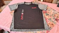 Herren T-Shirt Audi Quattro Rheinland-Pfalz - Plaidt Vorschau