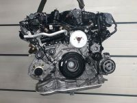 Motor Audi A6 A7 Q7 3.0 TDI CRT CRTD CRTC 272PS 218PS komplett Sachsen - Torgau Vorschau