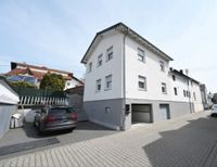 5 min A3 Montabaur Meudt - 2 Häuser /Neubau+sanierter Anbau für die große Familie Rheinland-Pfalz - Meudt Vorschau
