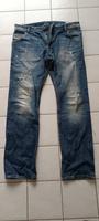 Diesel Jeans Herren Bayern - Neutraubling Vorschau