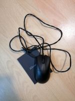 Razer Deathadder V3 Schleswig-Holstein - Glinde Vorschau