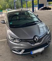 Renault Grand Scenic ENERGY dCi 160 EDC Initiale Par... Berlin - Köpenick Vorschau
