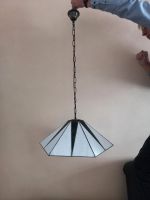2 Tiffany-Lampen Hessen - Calden Vorschau