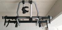 Thule BackPack 973 - 19 Heckfahrradträger Nordrhein-Westfalen - Ennepetal Vorschau