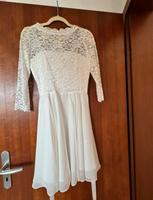 Kleid Swing Nordrhein-Westfalen - Rhede Vorschau