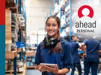 Paketsortierer (m/w/d) Dauerspätschicht! Leipzig - Lindenthal Vorschau