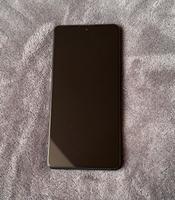 Xiaomi Redmi Note 12 Pro 5G Bayern - Ingolstadt Vorschau
