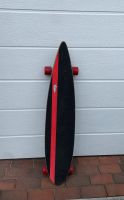 Longboard Skateboard Niedersachsen - Steinfeld Vorschau