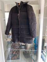 Schöne Winterjacke Nordrhein-Westfalen - Viersen Vorschau