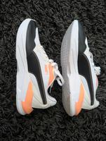 Puma Herren Sommer Sport Schuhe Größe 44.5 NEU Nordrhein-Westfalen - Grevenbroich Vorschau