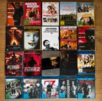 DVD Paket inkl. Blu-ray Disc  ( 20 Filme) Schleswig-Holstein - Norderstapel Vorschau