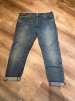 Levi's Jeans Hose in Größe 38 Thüringen - Rudolstadt Vorschau
