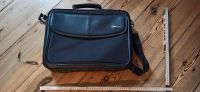 Laptoptasche Berlin - Wilmersdorf Vorschau