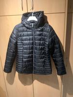 Leichtsteppjacke Damen 36 Bayern - Thüngen Vorschau