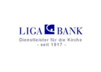 Quereinsteiger (m/w/d) für die Kundenberatung einer Bank Bayern - Augsburg Vorschau