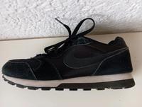 Nike Runner 2 schwarz 37 Hessen - Rodgau Vorschau