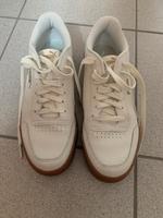 Puma Sneaker Gr. 40.5 Baden-Württemberg - Uhingen Vorschau
