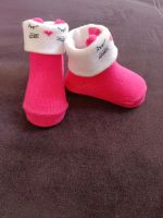 Babysocken Niedersachsen - Rinteln Vorschau