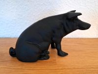 Sparschwein aus Gusseisen Rheinland-Pfalz - Kaiserslautern Vorschau