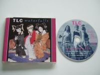 MAXI CD --- TLC --- Waterfalls Nordrhein-Westfalen - Schermbeck Vorschau