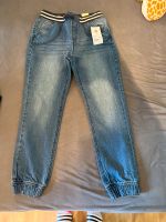 Jeans Hose 164 Mülheim - Köln Holweide Vorschau