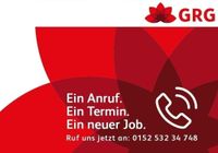 Reinigungskräfte (m/w/d) für den Berliner Norden Pankow - Weissensee Vorschau