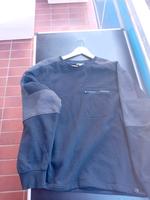 H&M Schwartz Pullover XL Niedersachsen - Uelzen Vorschau